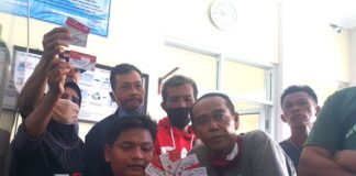 bpnt fokusjabar.id