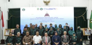 ridwan kamil