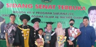 Fokusjabar.id Ciamis
