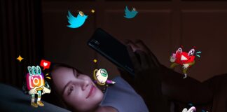 fokusjabar.id xiaomi muklay