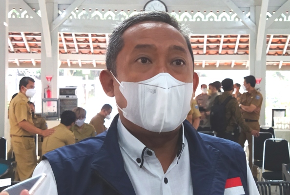 Fokusjabar.id Bandung