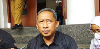 Bandung fokusjabar.id