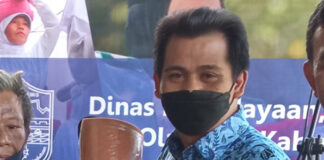 Ciamis