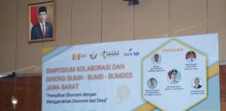 Fokusjabar.id bJb