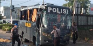 bus fokusjabar.id
