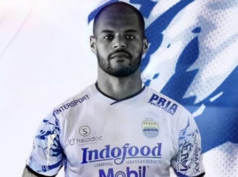 persib fokusjabar.id