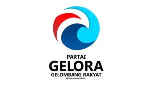 gelora fokusjabar.id