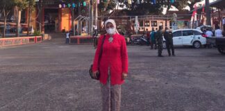 garut fokusjabar.id