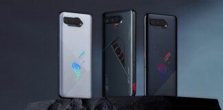 Fokusjabar.id Asus