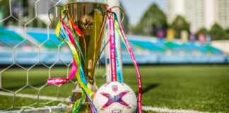 Fokusjabar.id Piala AFF
