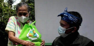 Hari ibu