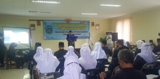 kota banjar fokusjabar.id