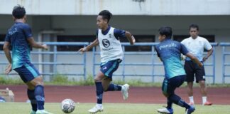 persib fokusjabar.id