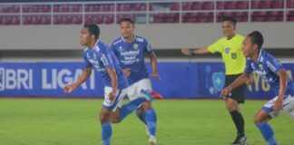 persib fokusjabar.id