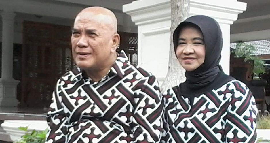 banjar fokusjabar.id