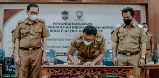 Ciamis Fokusjabar.id