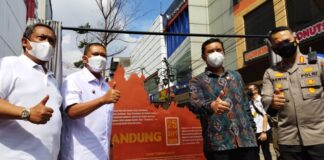 Fokusjabar.id Bandung