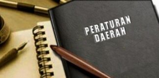 perda fokusjabar.id