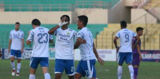 persib fokusjabar.id