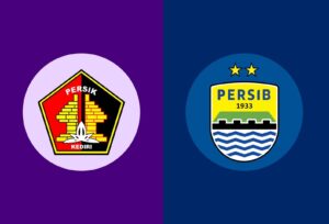 persib fokusjabar.id