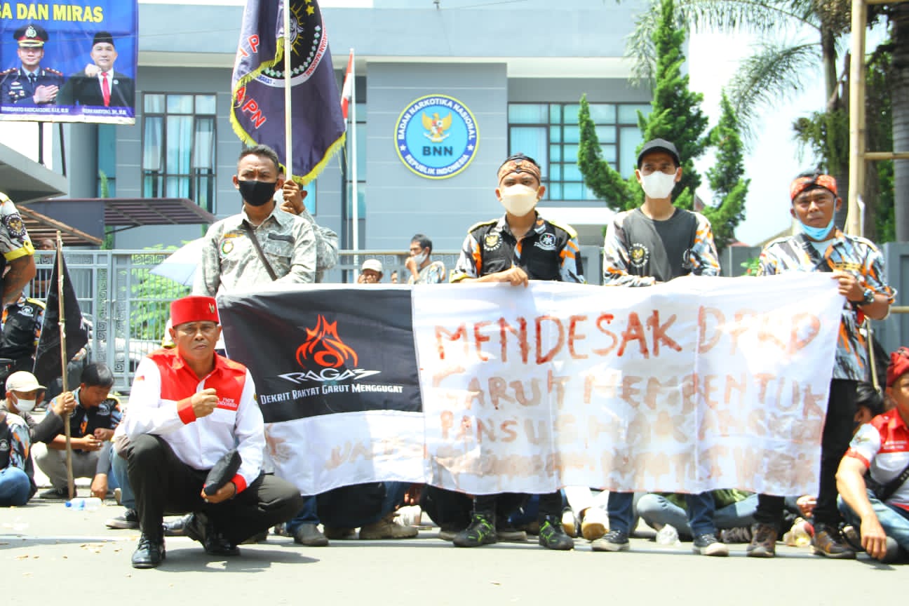 garut fokusjabar.id