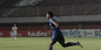 Fokusjabar.id Persib