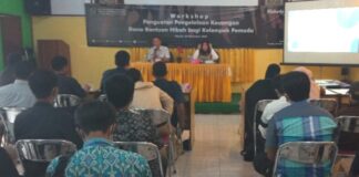 Fokusjabar.id Ciamis