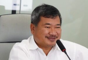 bupati garut fokusjabar.id