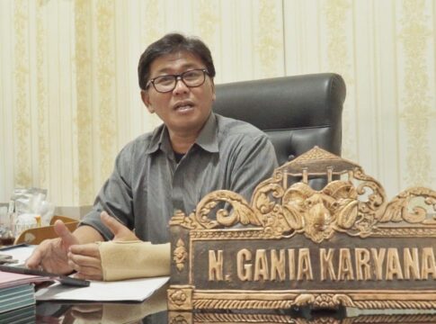 minyak curah fokusjabar.id