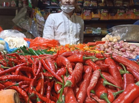 pasar cihapit fokusjabar.id