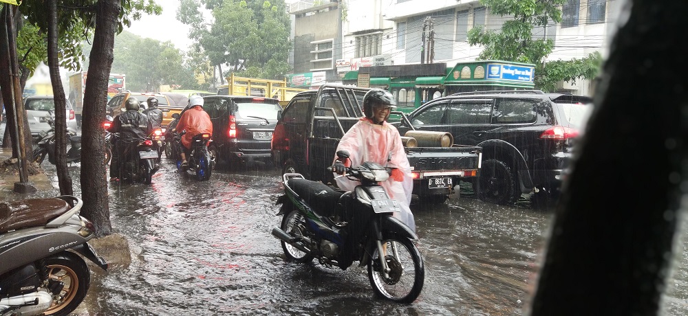 fokusjabar.id banjir cileuncang