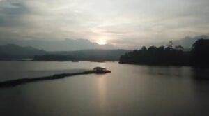 waduk darma fokusjabar.id