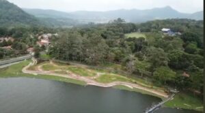 waduk darma fokusjabar.id