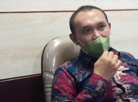 Ciamis
