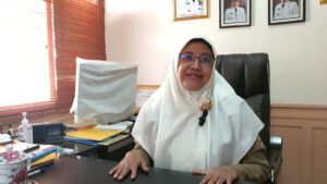 stadion raa adiwijaya fokusjabar.id