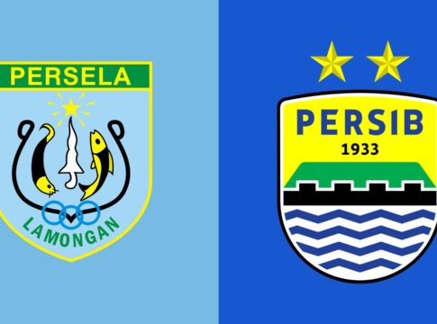 fokusjabar.id persela persib liga 1