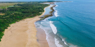 Wisatawan Jabar Jawa Barat disparbud jabar