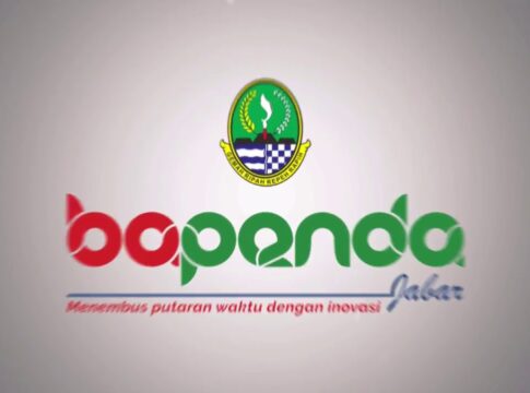 bapenda