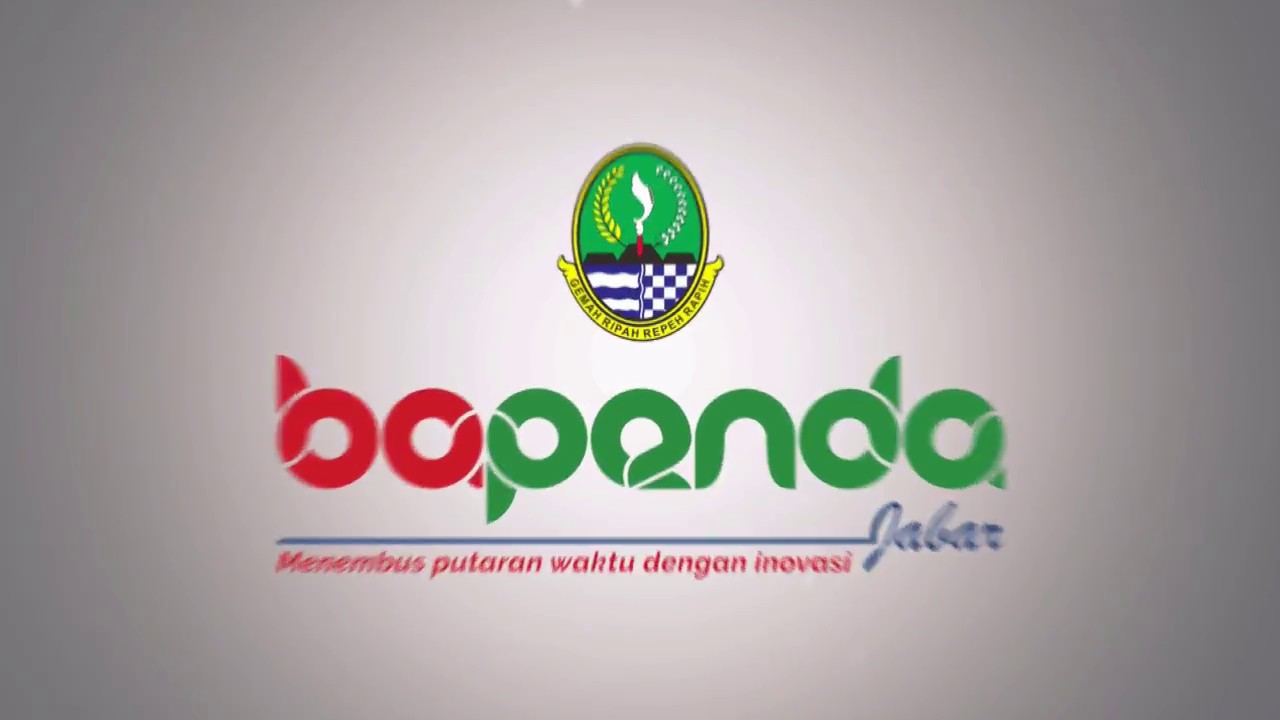 Bapenda Jabar Siap Dampingi Daerah Soal Road Map Digital Fokus Jabar