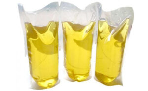 minyak curah fokusjabar.id