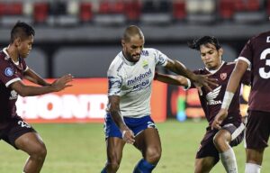 persib fokusjabar.id