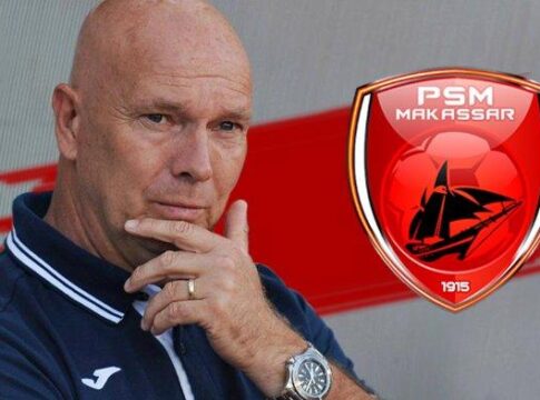 psm makassar fokusjabar.id