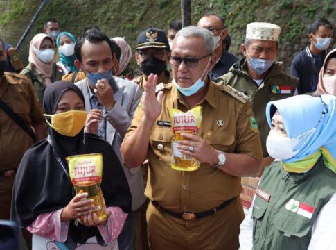 kuningan fokusjabar.id