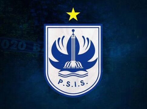 psis semarang fokusjabar.id