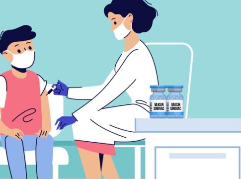 bupati garut fokusjabar.id