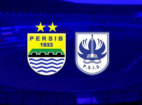 persib fokusjabar.id