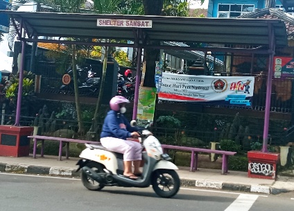 ciamis fokusjabar.id