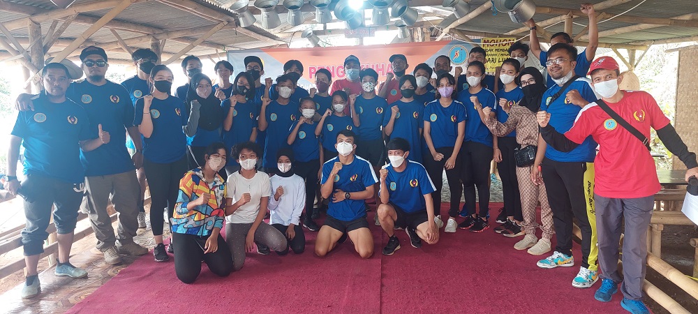fokusjabar.id sepatu roda kota bandung