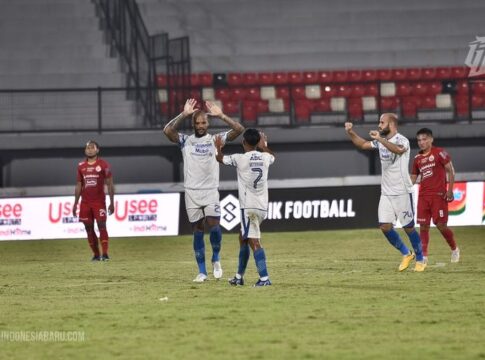 persija fokusjabar.id