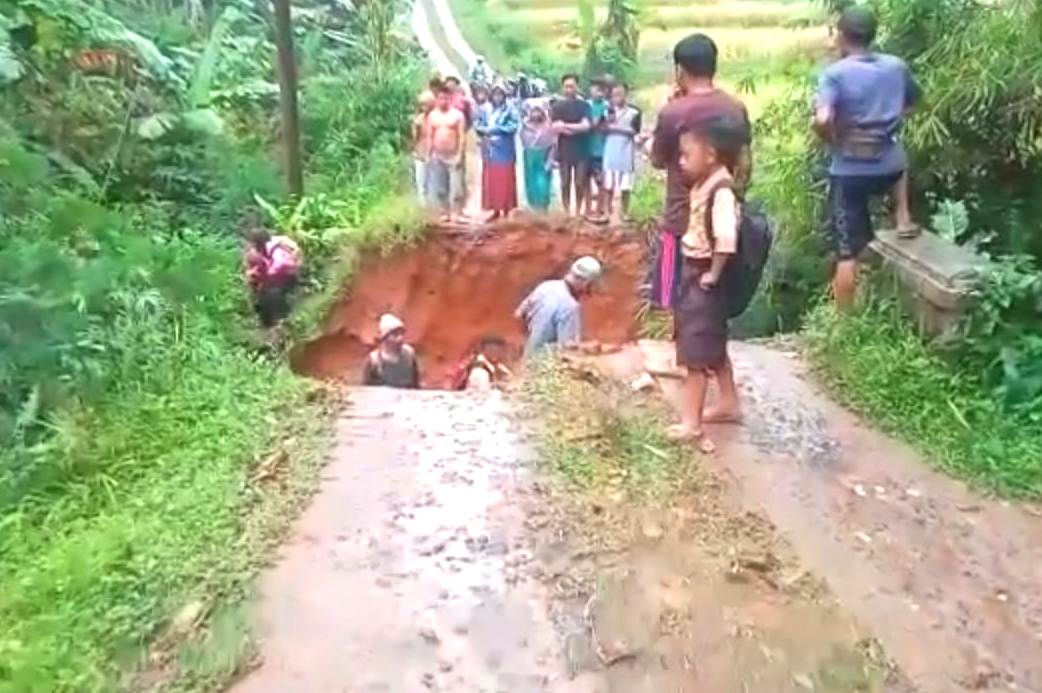 Fokusjabar.id Jembatan